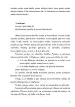 Konspekts 'Notariāts', 3.