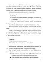 Konspekts 'Notariāts', 5.