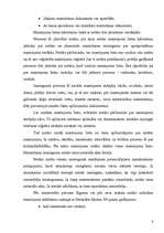 Konspekts 'Notariāts', 6.