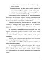 Konspekts 'Notariāts', 7.