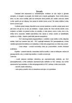 Referāts 'Neirolingvistiskā programmēšana, cilvēku tipi', 3.