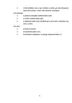 Referāts 'Neirolingvistiskā programmēšana, cilvēku tipi', 6.