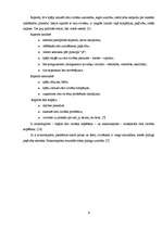 Referāts 'Neirolingvistiskā programmēšana, cilvēku tipi', 9.