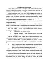 Referāts 'Neirolingvistiskā programmēšana, cilvēku tipi', 10.