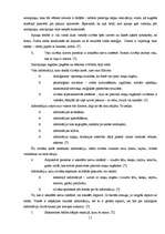 Referāts 'Neirolingvistiskā programmēšana, cilvēku tipi', 11.