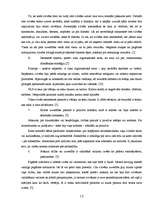 Referāts 'Neirolingvistiskā programmēšana, cilvēku tipi', 12.