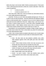 Referāts 'Neirolingvistiskā programmēšana, cilvēku tipi', 20.