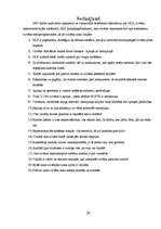 Referāts 'Neirolingvistiskā programmēšana, cilvēku tipi', 26.