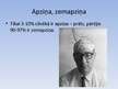 Referāts 'Neirolingvistiskā programmēšana, cilvēku tipi', 39.