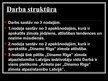 Prezentācija '"Rīgas Dinamo" zīmola atpazīstamība Latvijā', 4.