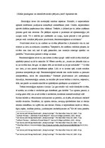 Konspekts 'Sociālā pētījuma teorētiskie un metodoloģiskie pamati', 2.