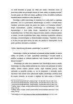 Konspekts 'Sociālā pētījuma teorētiskie un metodoloģiskie pamati', 3.