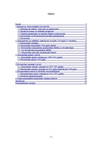 Referāts 'Latvijas būvniecības raksturojums', 2.