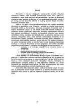 Referāts 'Latvijas būvniecības raksturojums', 3.