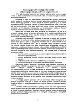 Referāts 'Latvijas būvniecības raksturojums', 4.