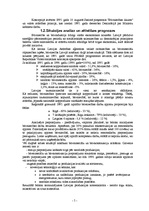 Referāts 'Latvijas būvniecības raksturojums', 5.