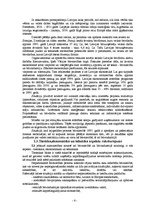 Referāts 'Latvijas būvniecības raksturojums', 6.