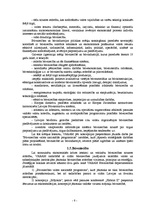 Referāts 'Latvijas būvniecības raksturojums', 8.