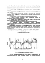 Referāts 'Latvijas būvniecības raksturojums', 9.