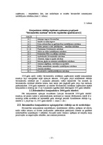 Referāts 'Latvijas būvniecības raksturojums', 10.