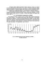 Referāts 'Latvijas būvniecības raksturojums', 13.