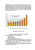Referāts 'Latvijas būvniecības raksturojums', 16.
