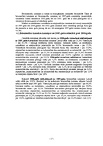 Referāts 'Latvijas būvniecības raksturojums', 17.