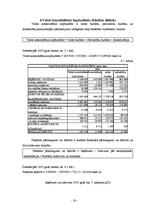 Referāts 'Latvijas būvniecības raksturojums', 20.