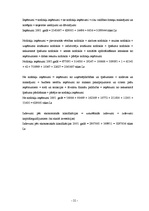 Referāts 'Latvijas būvniecības raksturojums', 21.