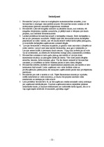 Referāts 'Latvijas būvniecības raksturojums', 22.