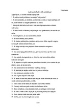 Referāts 'Latvijas būvniecības raksturojums', 25.