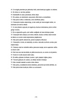 Referāts 'Latvijas būvniecības raksturojums', 26.