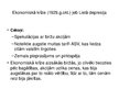 Prezentācija 'Demokrātija ASV, Lielbritānijā un Francijā. 20.gadsimta 20.-30.gadi', 6.