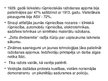 Prezentācija 'Demokrātija ASV, Lielbritānijā un Francijā. 20.gadsimta 20.-30.gadi', 7.