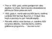 Prezentācija 'Demokrātija ASV, Lielbritānijā un Francijā. 20.gadsimta 20.-30.gadi', 9.