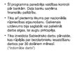 Prezentācija 'Demokrātija ASV, Lielbritānijā un Francijā. 20.gadsimta 20.-30.gadi', 14.