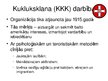 Prezentācija 'Demokrātija ASV, Lielbritānijā un Francijā. 20.gadsimta 20.-30.gadi', 17.