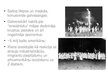 Prezentācija 'Demokrātija ASV, Lielbritānijā un Francijā. 20.gadsimta 20.-30.gadi', 18.