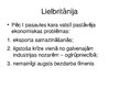 Prezentācija 'Demokrātija ASV, Lielbritānijā un Francijā. 20.gadsimta 20.-30.gadi', 20.