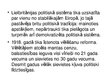 Prezentācija 'Demokrātija ASV, Lielbritānijā un Francijā. 20.gadsimta 20.-30.gadi', 21.