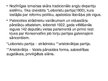 Prezentācija 'Demokrātija ASV, Lielbritānijā un Francijā. 20.gadsimta 20.-30.gadi', 22.