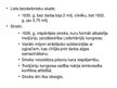 Prezentācija 'Demokrātija ASV, Lielbritānijā un Francijā. 20.gadsimta 20.-30.gadi', 25.