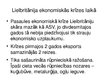 Prezentācija 'Demokrātija ASV, Lielbritānijā un Francijā. 20.gadsimta 20.-30.gadi', 26.