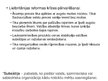 Prezentācija 'Demokrātija ASV, Lielbritānijā un Francijā. 20.gadsimta 20.-30.gadi', 27.