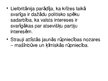Prezentācija 'Demokrātija ASV, Lielbritānijā un Francijā. 20.gadsimta 20.-30.gadi', 28.