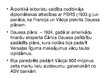 Prezentācija 'Demokrātija ASV, Lielbritānijā un Francijā. 20.gadsimta 20.-30.gadi', 29.
