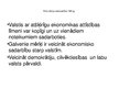 Prezentācija 'Demokrātija ASV, Lielbritānijā un Francijā. 20.gadsimta 20.-30.gadi', 31.