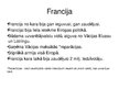 Prezentācija 'Demokrātija ASV, Lielbritānijā un Francijā. 20.gadsimta 20.-30.gadi', 33.