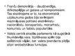 Prezentācija 'Demokrātija ASV, Lielbritānijā un Francijā. 20.gadsimta 20.-30.gadi', 34.