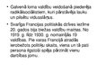 Prezentācija 'Demokrātija ASV, Lielbritānijā un Francijā. 20.gadsimta 20.-30.gadi', 35.